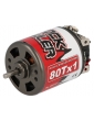 Robitronic brushed motor Rock Crawler 540 80T