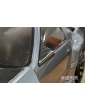 Reve D High Grade Carbon Effect Wrap/ lipdukas (230 x 300 mm)