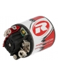 Robitronic brushed motor Rock Crawler 540 80T