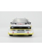 Carisma Racing - GT24 Audi Sport Quattro S1 1985 - 4WD - Brushless - RTR - 1/24