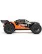 Arrma 1/10 Vorteks Mega 550 RTR orange