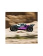 Arrma 1/10 Vorteks Mega 550 RTR purple
