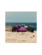Arrma 1/10 Vorteks Mega 550 RTR purple
