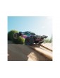 Arrma 1/10 Vorteks Mega 550 RTR purple