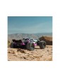 Arrma 1/10 Vorteks Mega 550 RTR purple