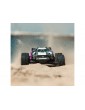 Arrma 1/10 Vorteks Mega 550 RTR purple