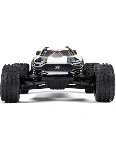 Arrma 1/10 Vorteks Mega 550 RTR purple