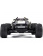 Arrma 1/10 Vorteks Mega 550 RTR purple