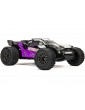 Arrma 1/10 Vorteks Mega 550 RTR purple