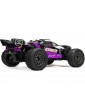 Arrma 1/10 Vorteks Mega 550 RTR purple