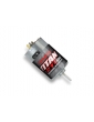 Traxxas variklis Brushed Titan 550 21T atvirkštinis sukimas