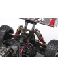 HPI Vorza Flux 1/8