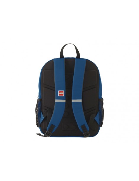 LEGO Backpack - City Race