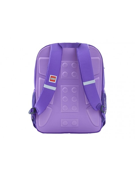 LEGO Backpack - City Race