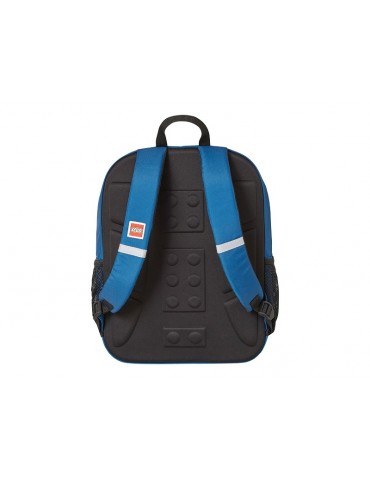 LEGO Backpack - City Race