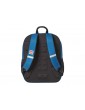LEGO Backpack - City Race
