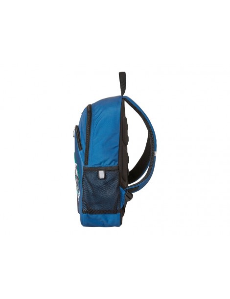LEGO Backpack - City Race
