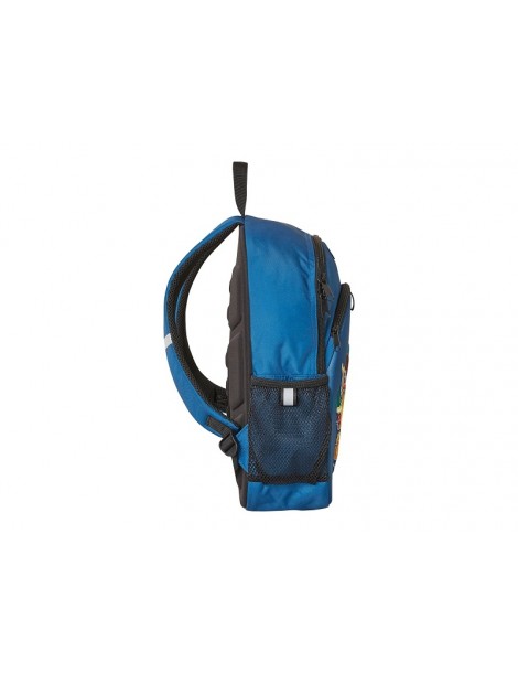 LEGO Backpack - City Race