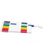 LEGO Gel Pens, mix of colors 10 pcs