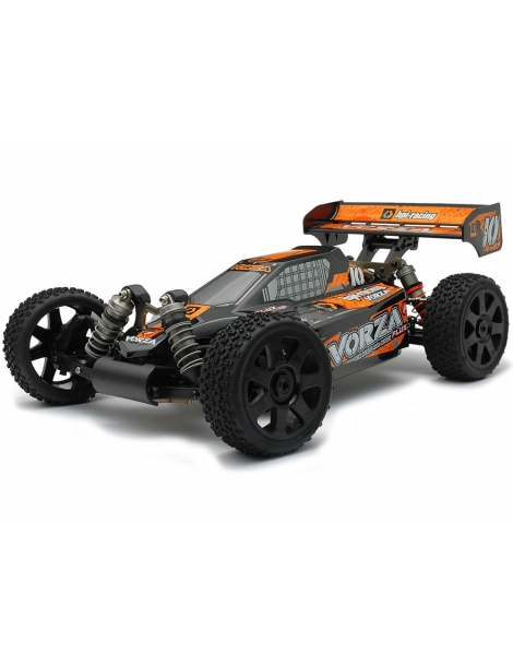 HPI Vorza Flux 1/8