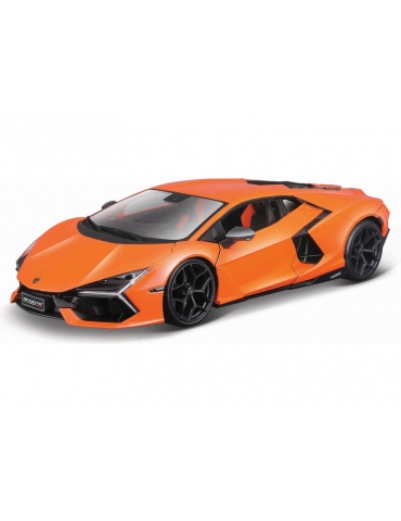 Bburago Lamborghini...