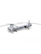 Sraigtasparnio rinkinys Airfix Bristol 192 Belvedere (1:72) (vintage)