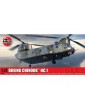 Airfix Boeing Chinook HC.1 (1:72)