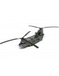 Sraigtasparnio rinkinys Airfix Boeing Chinook HC.1 (1:72)