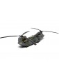 Sraigtasparnio rinkinys Airfix Boeing Chinook HC.1 (1:72)