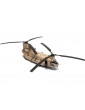 Sraigtasparnio rinkinys Airfix Boeing Chinook HC.1 (1:72)