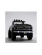 Axial 1/24 SCX24 1967 Chevrolet C10 4WD Brushed Truck RTR, Black