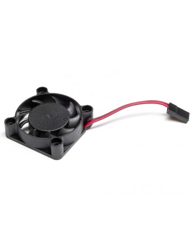 Spektrum Replacement Fan: Avian Smart 160A & 200A ESC