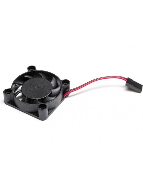 Spektrum Replacement Fan: Avian Smart 160A & 200A ESC