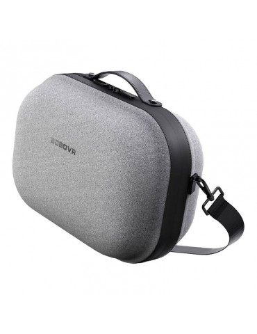 BOBOVR C3 „Quest 3“ dėklas