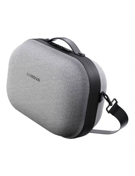 BOBOVR C3 „Quest 3“ dėklas