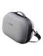 BOBOVR C3 „Quest 3“ dėklas