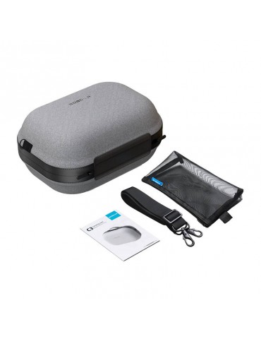 BOBOVR C3 „Quest 3“ dėklas