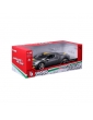 Bburago Ferrari 296 GTB Assetto Fiorano 1:18 Pilka