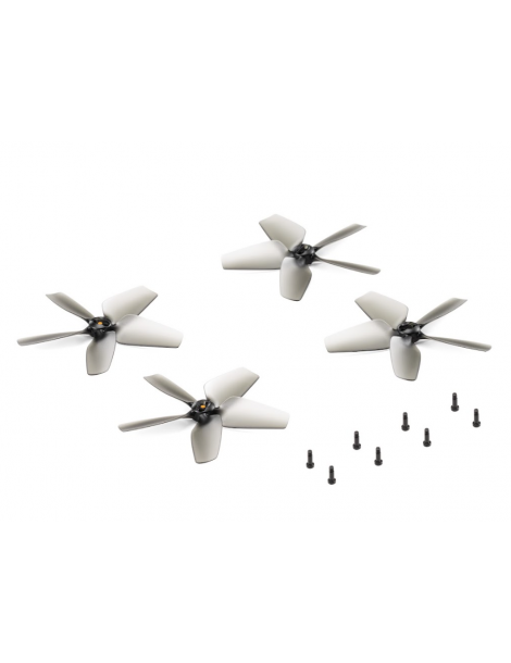 DJI Avata Propeleriai