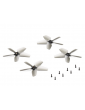 DJI Avata Propeleriai