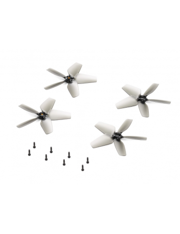 DJI Avata Propeleriai
