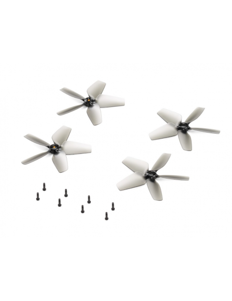 DJI Avata Propeleriai