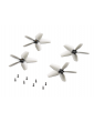 DJI Avata Propeleriai