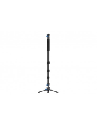 Monopod