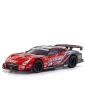 Kyosho Mini-Z RWD Xanavi Nismo No23 GT-R 2008 (W-MM/KT531P)