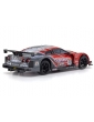 Kyosho Mini-Z RWD Xanavi Nismo No23 GT-R 2008 (W-MM/KT531P)