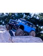 Traxxas Brushless Motor 3350Kv, ECM (for TRX-4M)