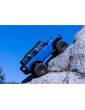 Traxxas Brushless Motor 3350Kv, ECM (for TRX-4M)