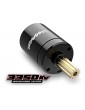 Traxxas Brushless Motor 3350Kv, ECM (for TRX-4M)