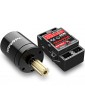 Traxxas Brushless Motor 3350Kv, ECM (for TRX-4M)